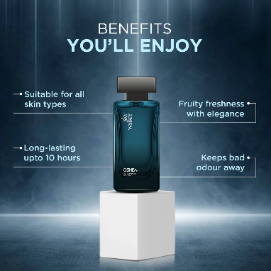 कैंची AIKA 124=केपी