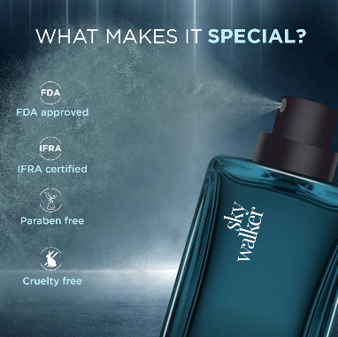 कैंची AIKA 124=केपी