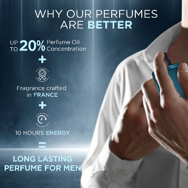 कैंची AIKA 124=केपी