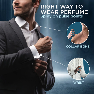 कैंची AIKA 124=केपी