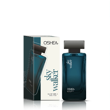 कैंची AIKA 124=केपी