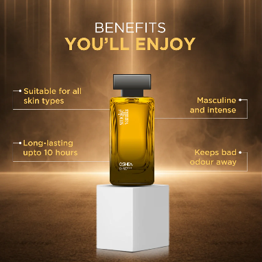 वैक्सिंग स्ट्रिप्स कॉटन