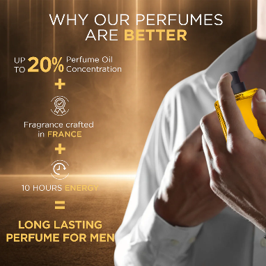 वैक्सिंग स्ट्रिप्स कॉटन