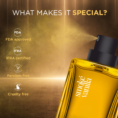 वैक्सिंग स्ट्रिप्स कॉटन