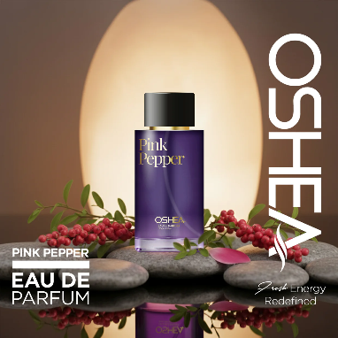 वैक्स स्ट्रिप्स विभा ब्लू