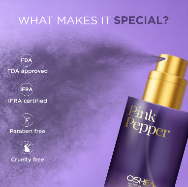 वैक्स स्ट्रिप्स विभा ब्लू