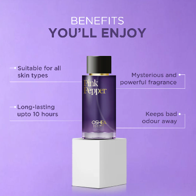 वैक्स स्ट्रिप्स विभा ब्लू