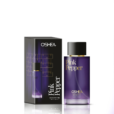 वैक्स स्ट्रिप्स विभा ब्लू