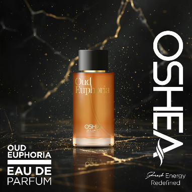 साई डिस्पो बेडशीट 50पीसी