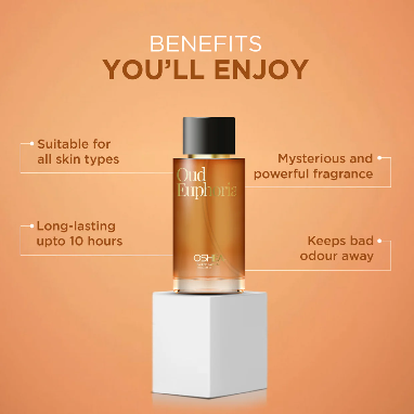 साई डिस्पो बेडशीट 50पीसी