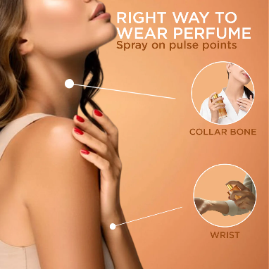 साई डिस्पो बेडशीट 50पीसी