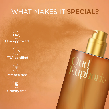 साई डिस्पो बेडशीट 50पीसी