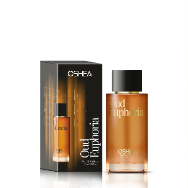 साई डिस्पो बेडशीट 50पीसी