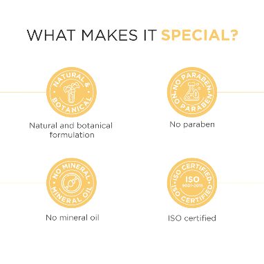 वैसलीन लिप बाम 10 ग्राम