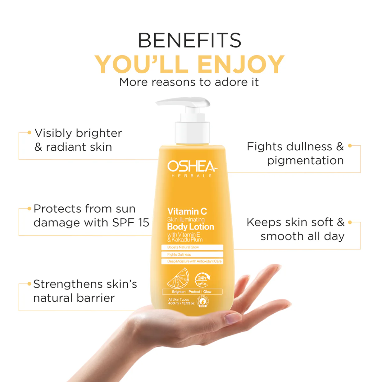 वैसलीन लिप बाम 10 ग्राम