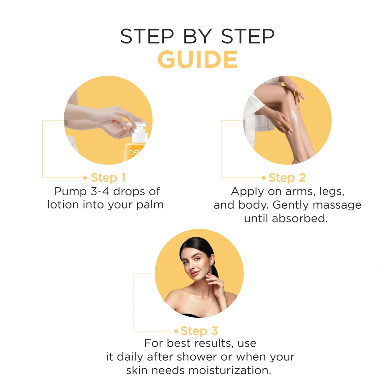 वैसलीन लिप बाम 10 ग्राम