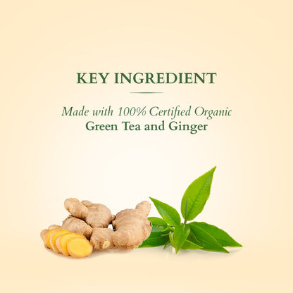 लोटस ऑर्गेनिक्स डीप-क्लीन्स फेस वॉश 80G