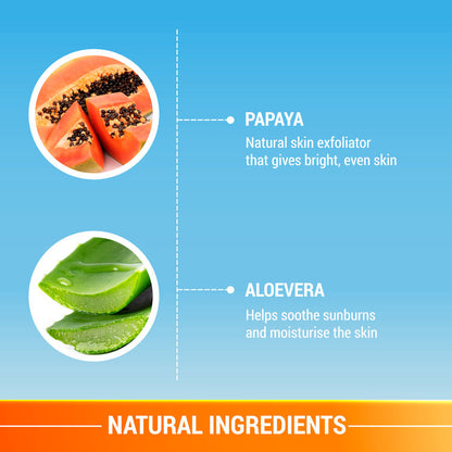 कैंची विलियम नाइस स्टील