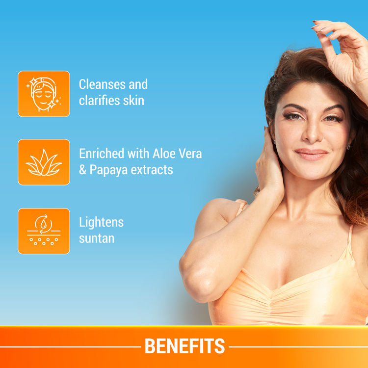 कैंची विलियम नाइस स्टील