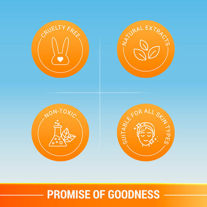 कैंची विलियम नाइस स्टील