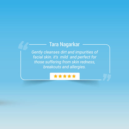 कैंची विलियम नाइस स्टील