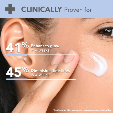 LOTUS DERMA BOTANICS DEEP HYDRA CREME PH5.5 50G