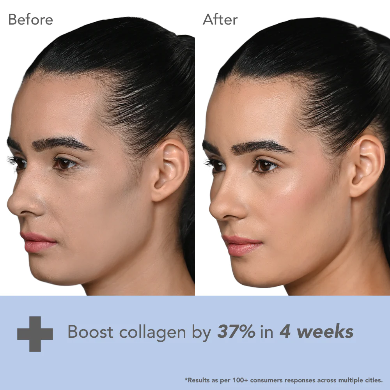 LOTUS DERMA BOTANICS DEEP HYDRA CREME PH5.5 50G