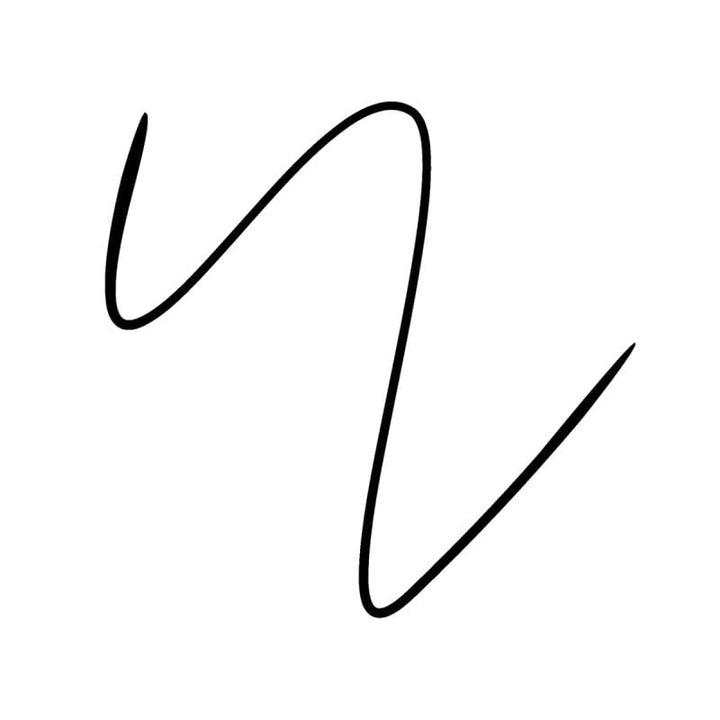 वैसलीन आईसी डीप रिस्टोर 40 एमएल