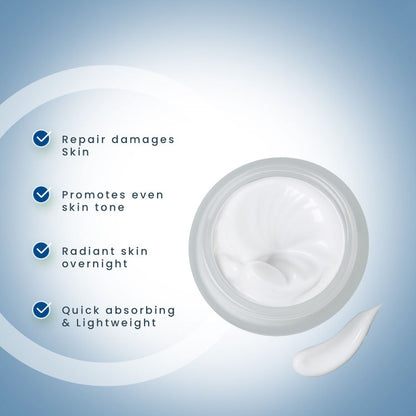 वैसलीन एलो फ्रेश मॉइस्ट 200 एमएल