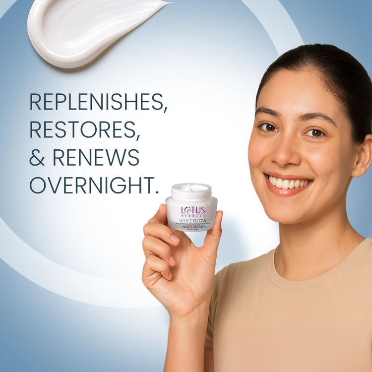 वैसलीन एलो फ्रेश मॉइस्ट 200 एमएल