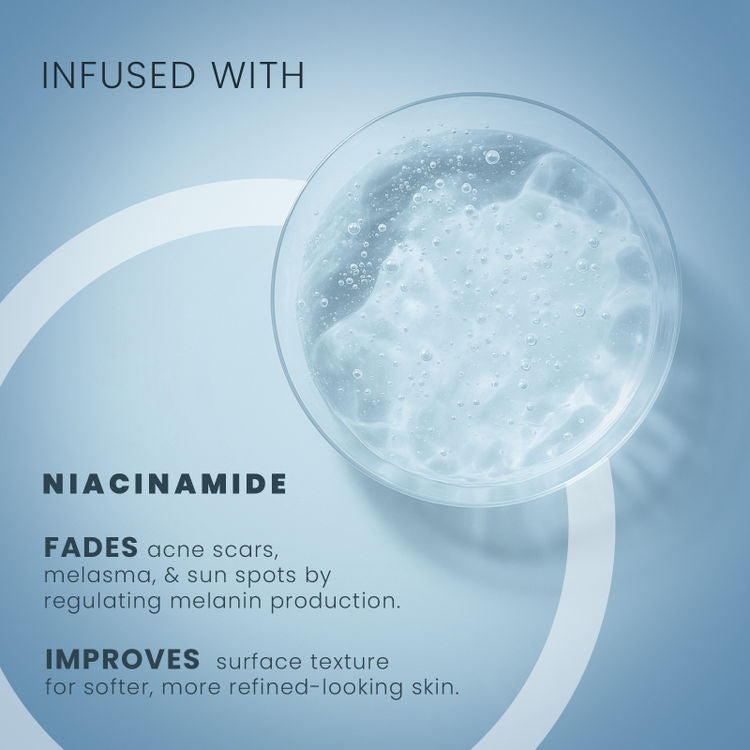 वैसलीन एलो फ्रेश मॉइस्ट 200 एमएल