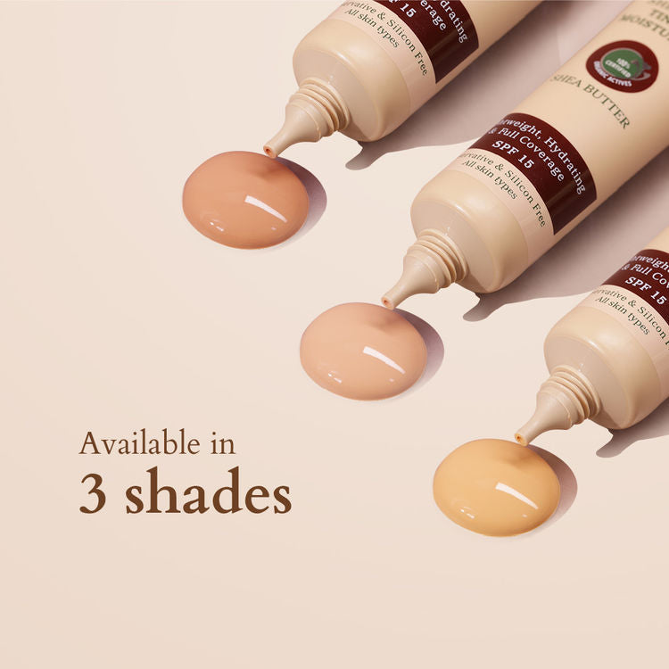 ओरल-बी बैक्टीरिया फाइटर