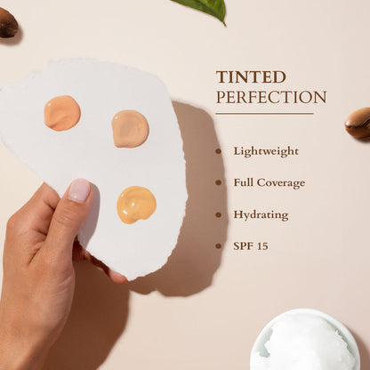 ओरल-बी बैक्टीरिया फाइटर