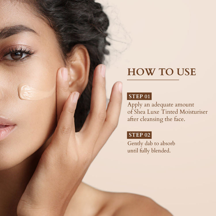 ओरल-बी बैक्टीरिया फाइटर