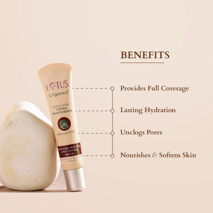 ओरल-बी बैक्टीरिया फाइटर