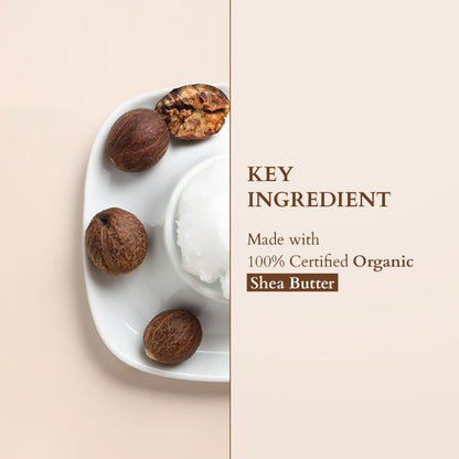 ओरल-बी बैक्टीरिया फाइटर