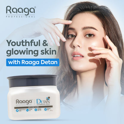 RAAGA DETAN CREAM 500 G