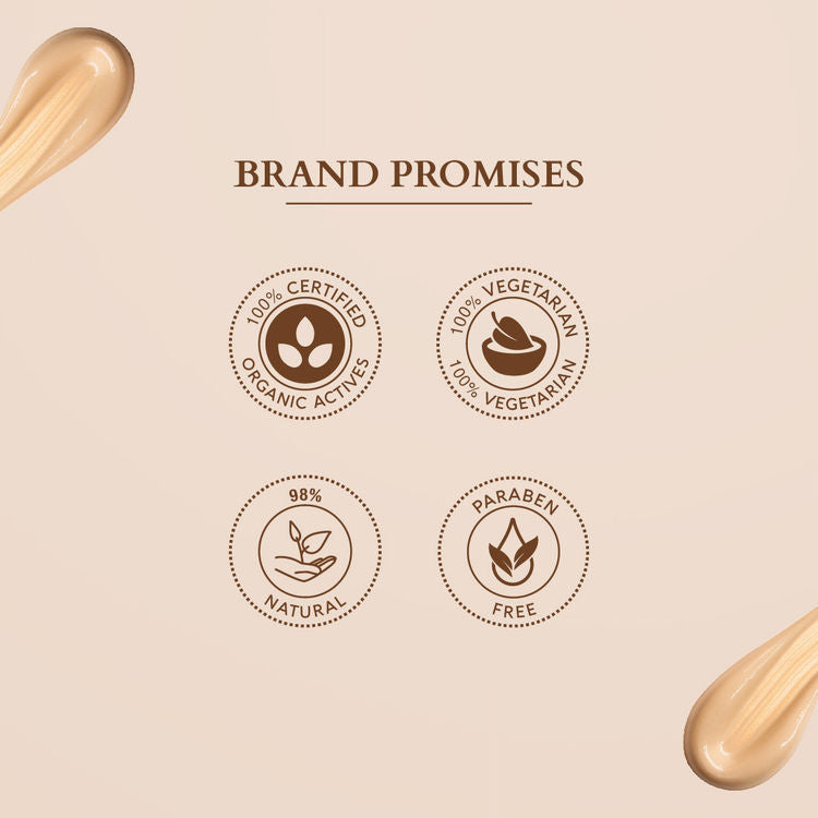 ओरल-बी बैक्टीरिया फाइटर