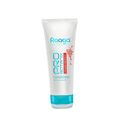 RAAGA CONDITIONER COLOUR PROTECT 100 ML