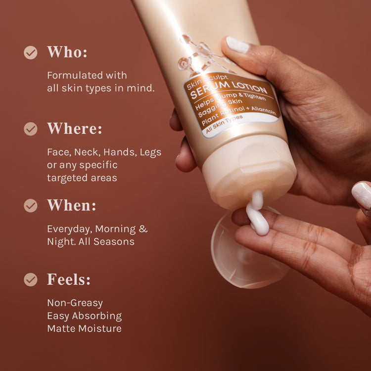 माईग्लैम एनपी लिट मैट क्लैपबैक