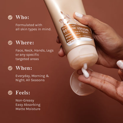 माईग्लैम एनपी लिट मैट क्लैपबैक