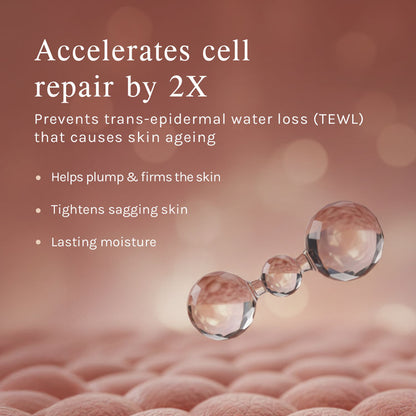 माईग्लैम एनपी लिट मैट क्लैपबैक