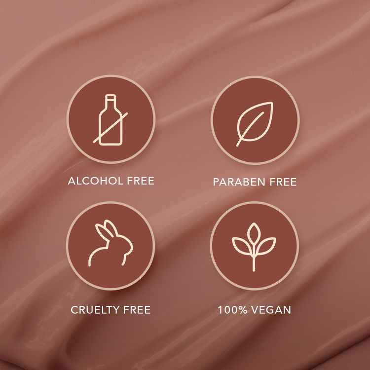 माईग्लैम एनपी लिट मैट क्लैपबैक