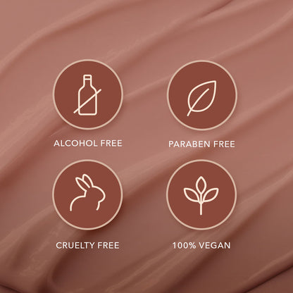 माईग्लैम एनपी लिट मैट क्लैपबैक