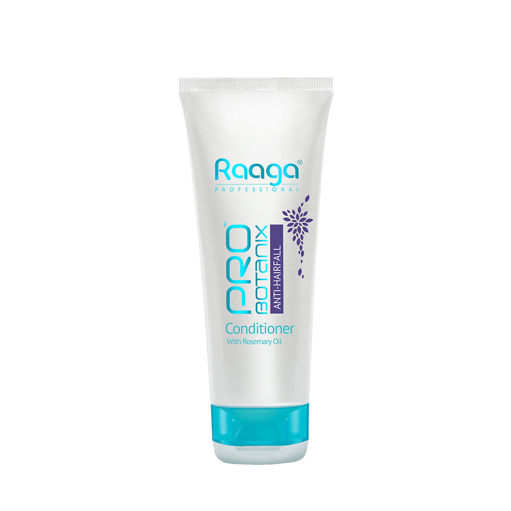 RAAGA CONDITIONER ANTI HAIR FALL 100ML