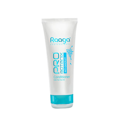 RAAGA CONDITIONER ANTI DANDRUFF 100 ML