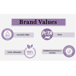 SARA BEAUTY FACIAL KIT DIAMOND