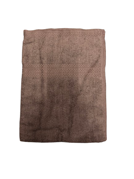 TOWEL COTTON 30*60