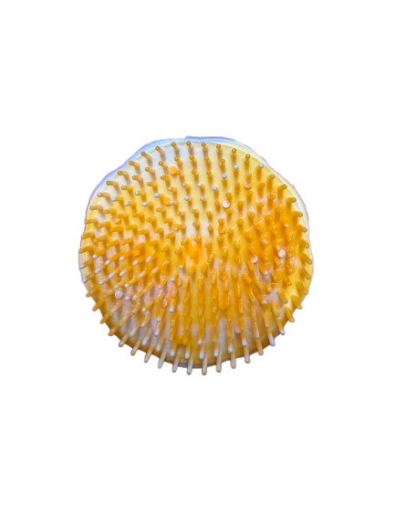 फिंगर कंघा 03