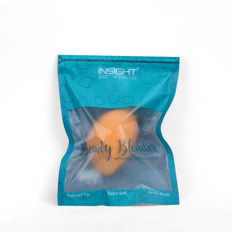 इनसाइट ब्यूटी ब्लेंडर